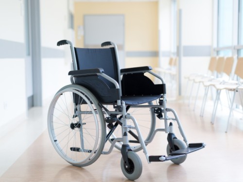 23-wheelchair.jpg