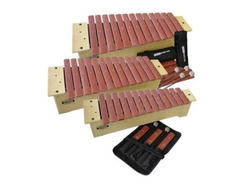 24-xylophones.jpg