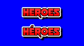 HeroesFinal.jpg