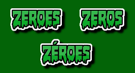 ZeroesFinal.jpg