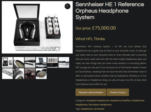 SennheiserHE1.png
