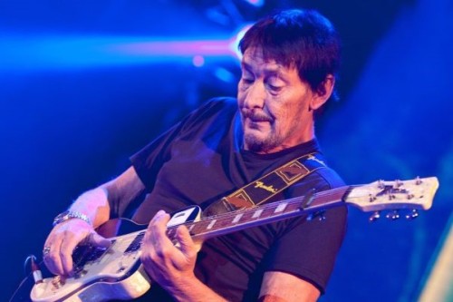 Chris-Rea.jpg