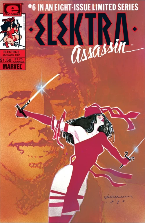 Elektra_Assassin_Vol_1_6.webp