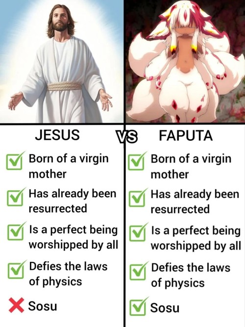 Faputa_Jesus.jpg