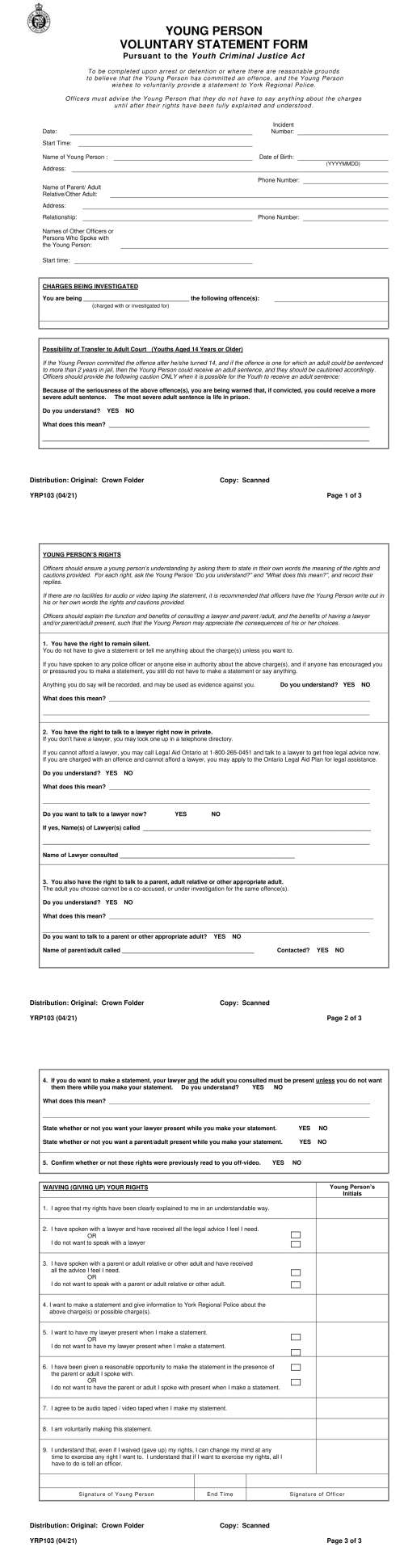 yrp103_young_person_voluntary_statement_0-3-imageonline.co-merged.png