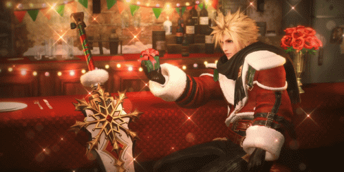 S________-_Cloud_Strife_new_Christmas_Outfit_in_FF7EC___R9akMH-ezgif.com-video-to-gif-converter1.gif