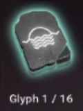 glyph01.jpg