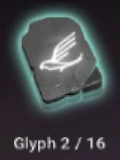 glyph02.jpg