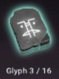 glyph03.jpg