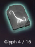 glyph04.jpg