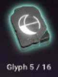 glyph05.jpg