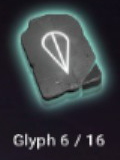 glyph06.jpg