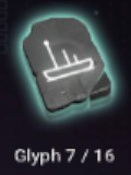 glyph07.jpg