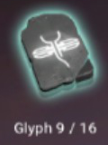 glyph09.jpg