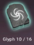 glyph10.jpg