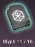 glyph11.jpg