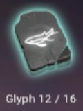 glyph12.jpg