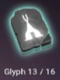 glyph13.jpg
