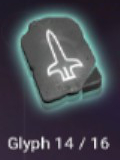 glyph14.jpg
