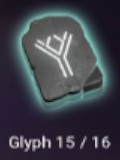 glyph15.jpg