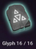 glyph16.jpg