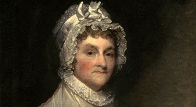 Abigail-Adams-275.jpg