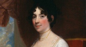 Dolley-Madison-275.jpg