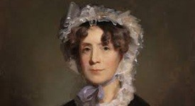 Martha-Jefferson-Randolph-275.jpg