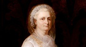 Martha-Washington-275.jpg