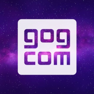 gog