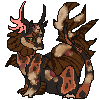 adalwoof.png