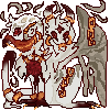 seraphiel1.png