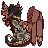 makhai.png