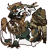beowulf.png