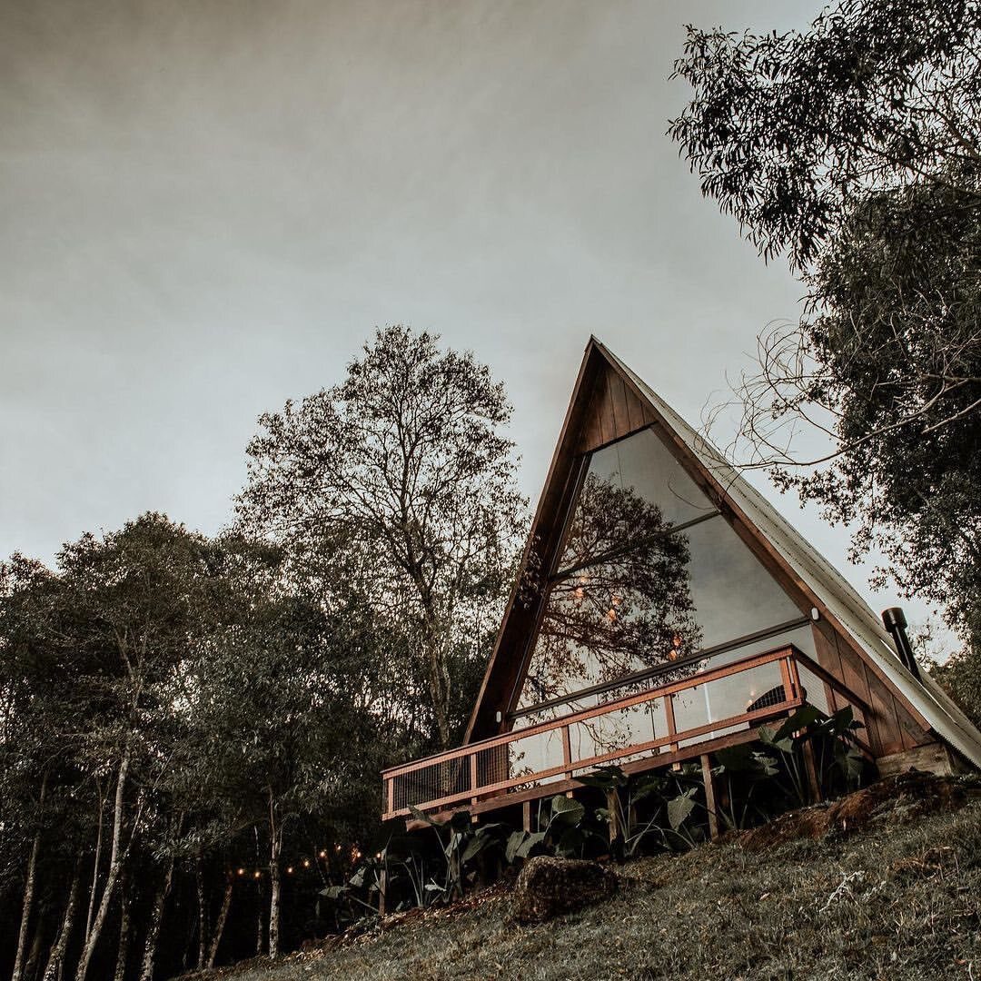 Sítio Feil: Refúgio Aconchegante em Meio à Natureza para Descanso e Lazer