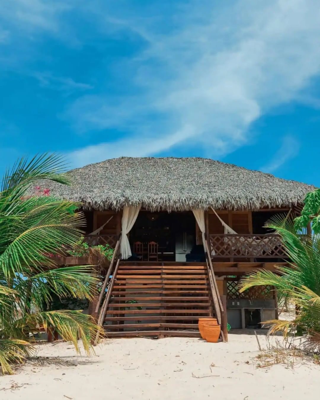 Cabana Ametista: Refúgio Romântico em Meio à Natureza em Minas Gerais