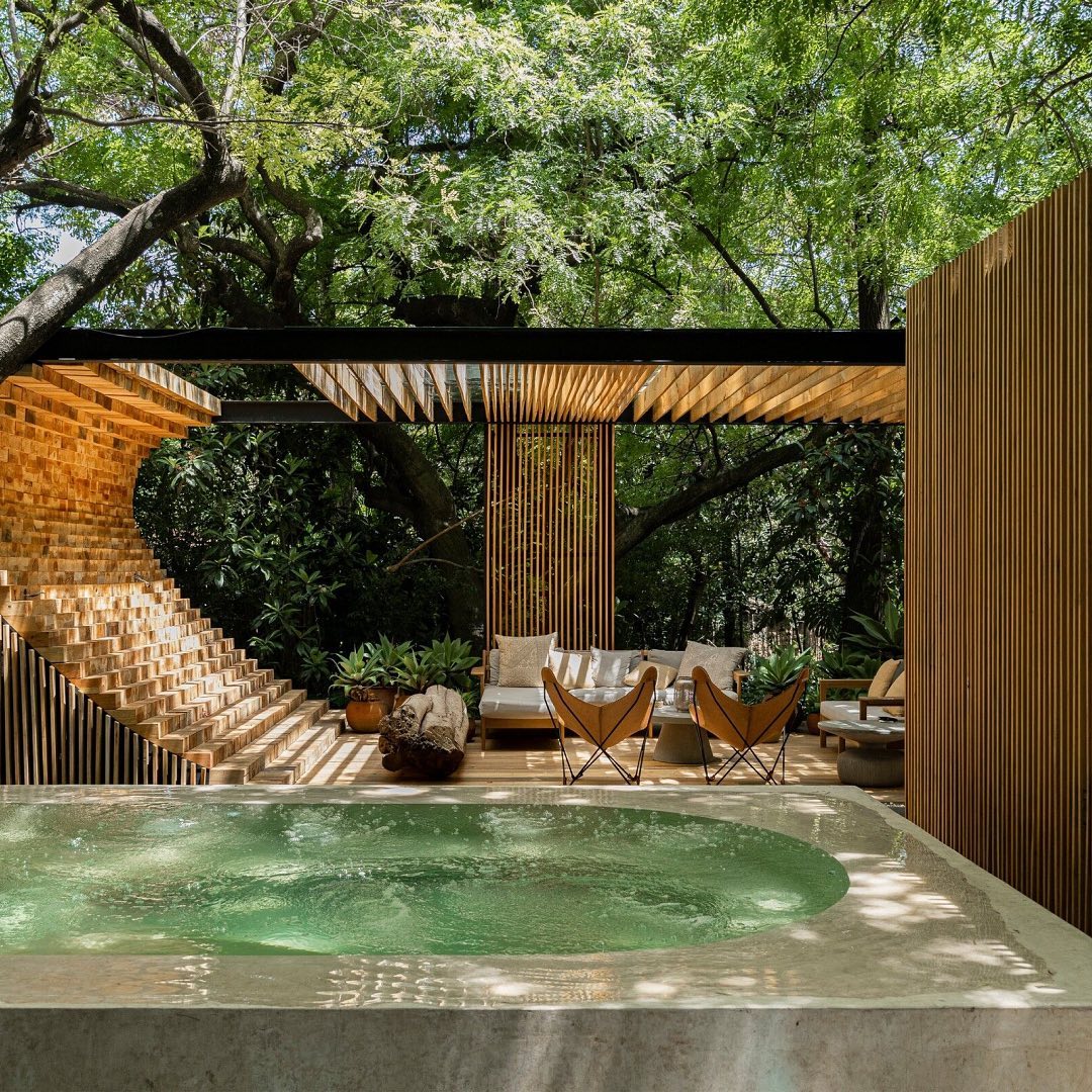 Experimente a Tranquilidade na Casa Mague: Cabana de Encanto e Conforto na Natureza