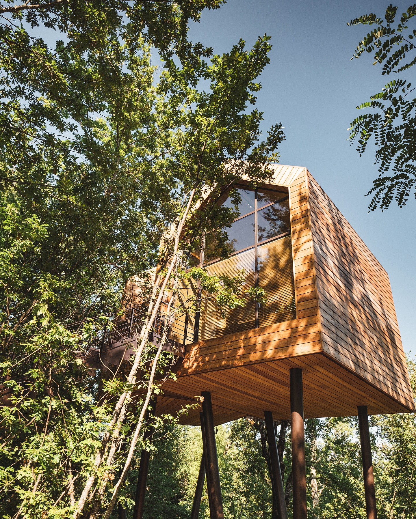 Fattorie di Celli: Hospedagem Rural Charmosa na Toscana Italiana