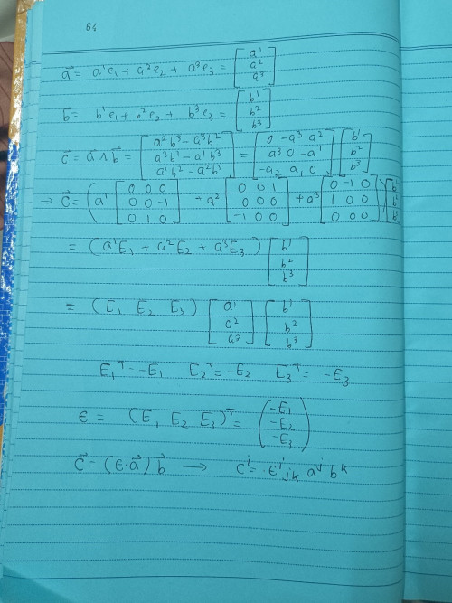 https://i.allthepics.net/2026/07/30/1000053479.md.jpg