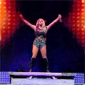Kesha-Concert.gif