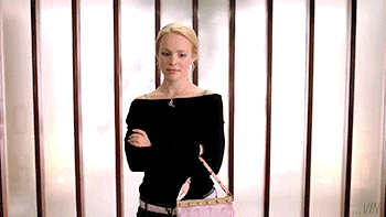 Mean-Girls---Regina-George-Chaos.gif