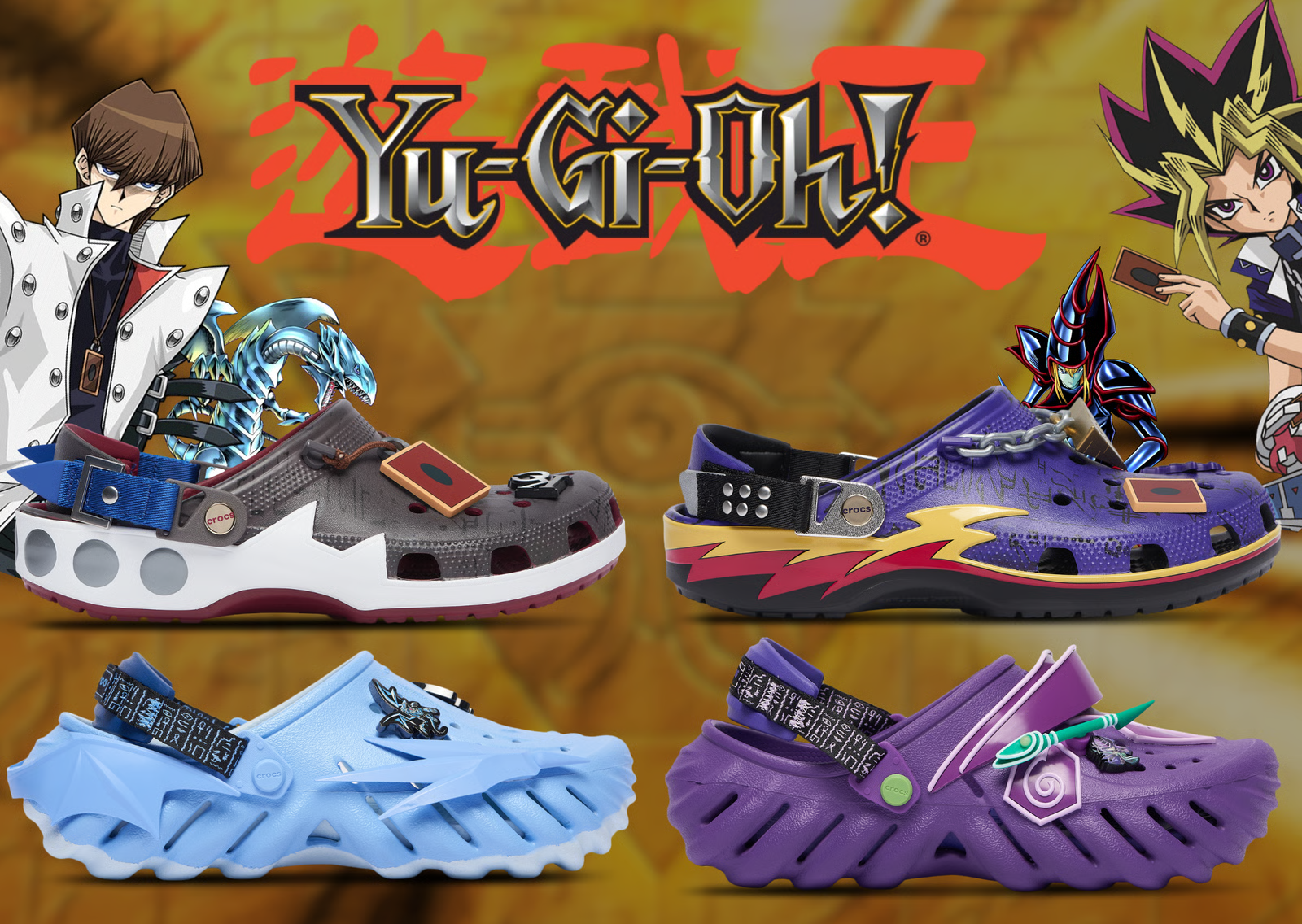 image4d15bbc87069c60a.png